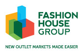 FASHION HOUSE Group